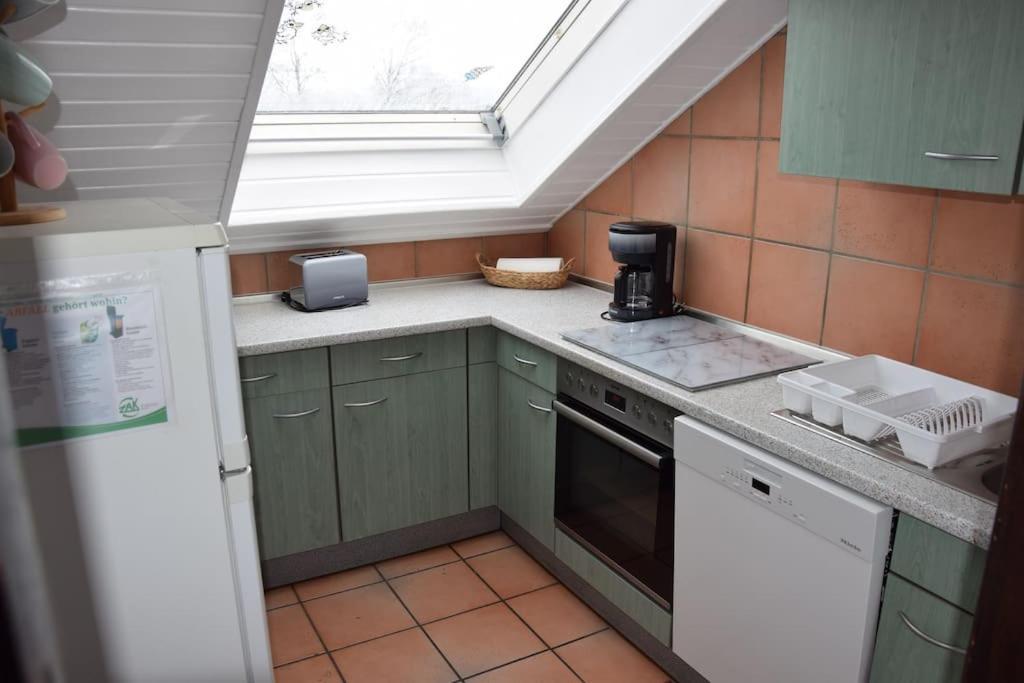 Ferienwohnung Familie Tasler Immenstadt im Allgäu Exteriör bild