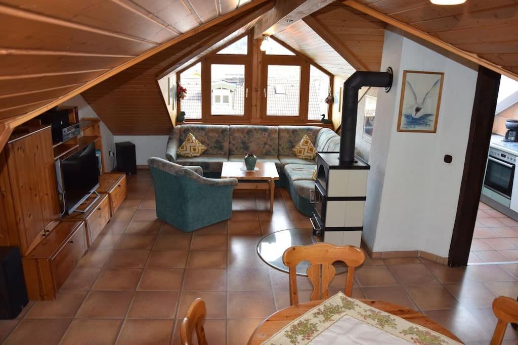 Ferienwohnung Familie Tasler Immenstadt im Allgäu Exteriör bild