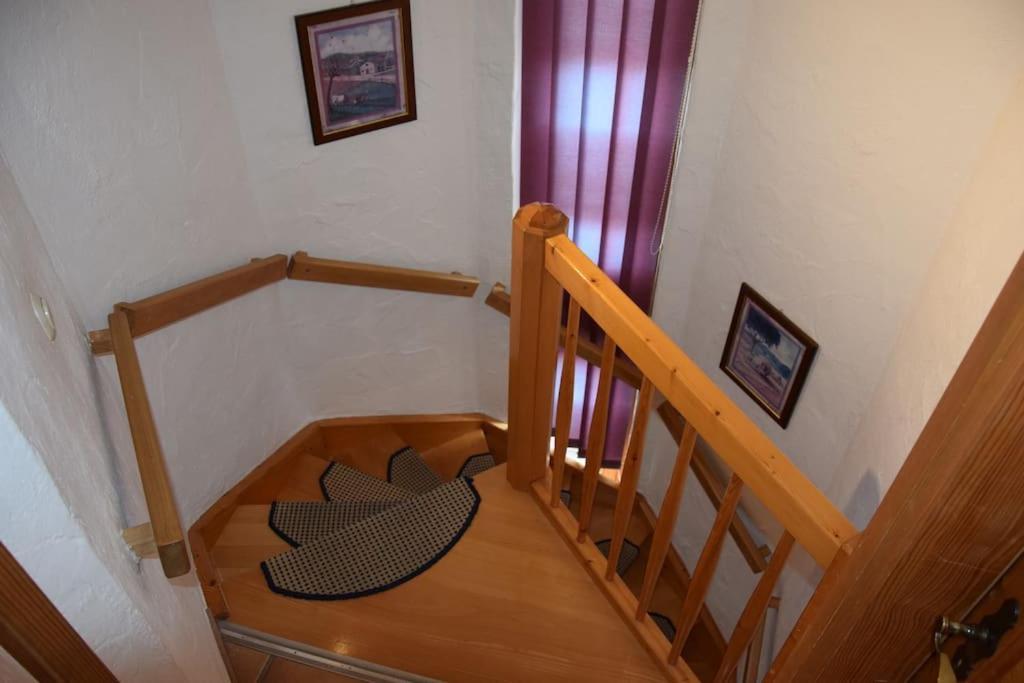 Ferienwohnung Familie Tasler Immenstadt im Allgäu Exteriör bild